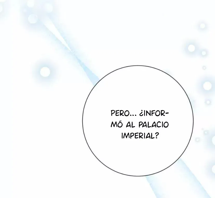 ¡Capitan!¿Es este el campo de batlla? Capítulo 24 en Línea - página 9