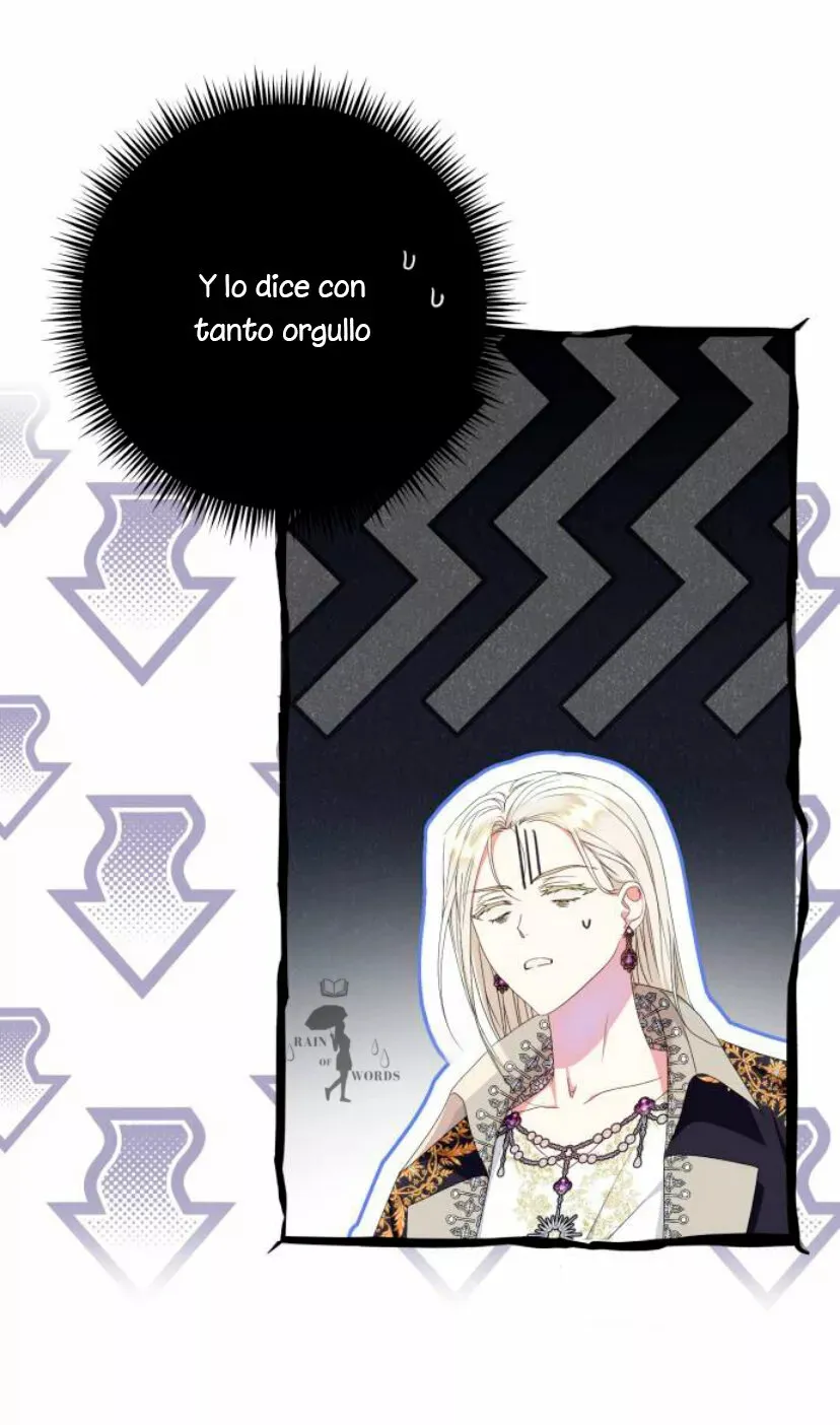 ¡Capitan!¿Es este el campo de batlla? Capítulo 24 en Línea - página 24
