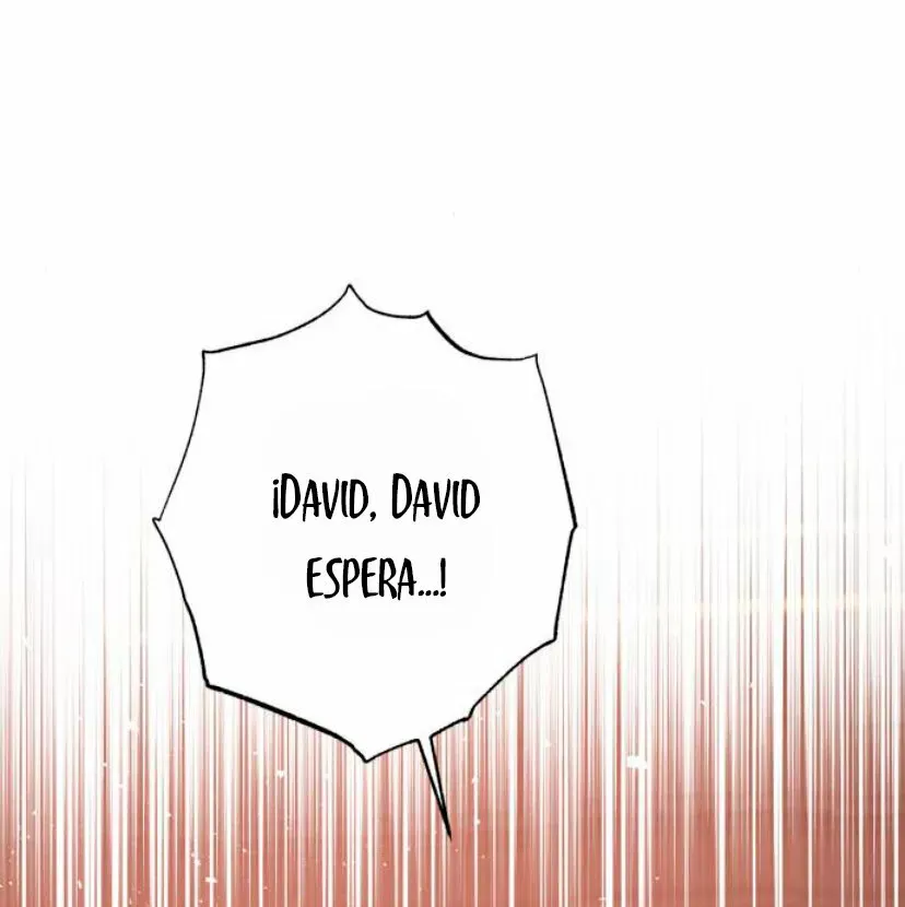 ¡Capitan!¿Es este el campo de batlla? Capítulo 24 en Línea - página 67