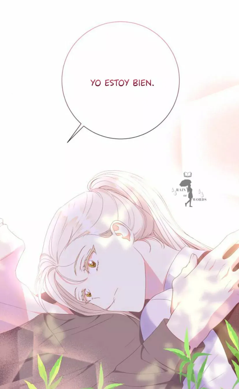 ¡Capitan!¿Es este el campo de batlla? Capítulo 26 en Línea - página 74