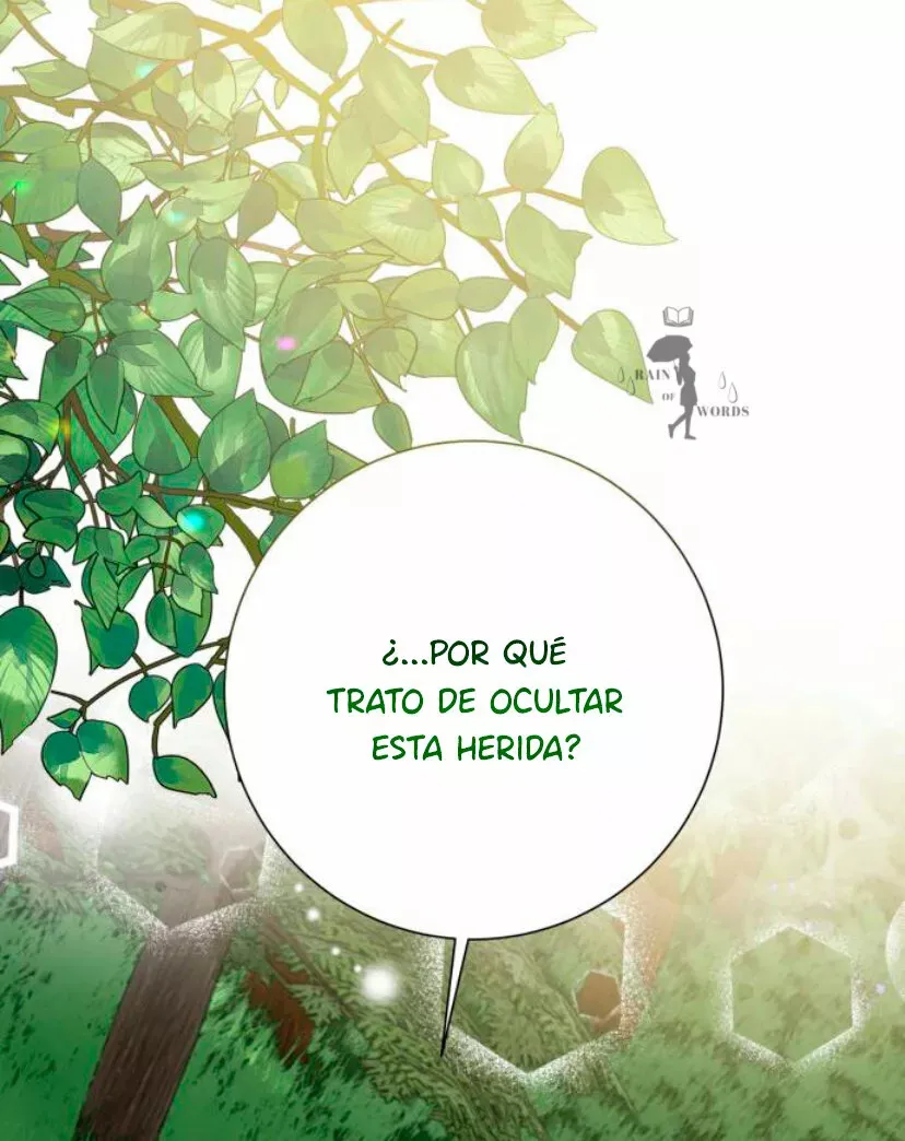 ¡Capitan!¿Es este el campo de batlla? Capítulo 26 en Línea - página 84