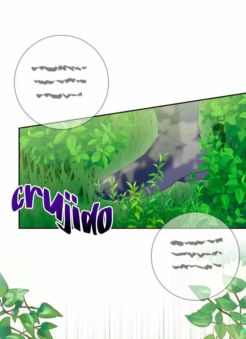 ¡Capitan!¿Es este el campo de batlla? Capítulo 26 en Línea - página 86