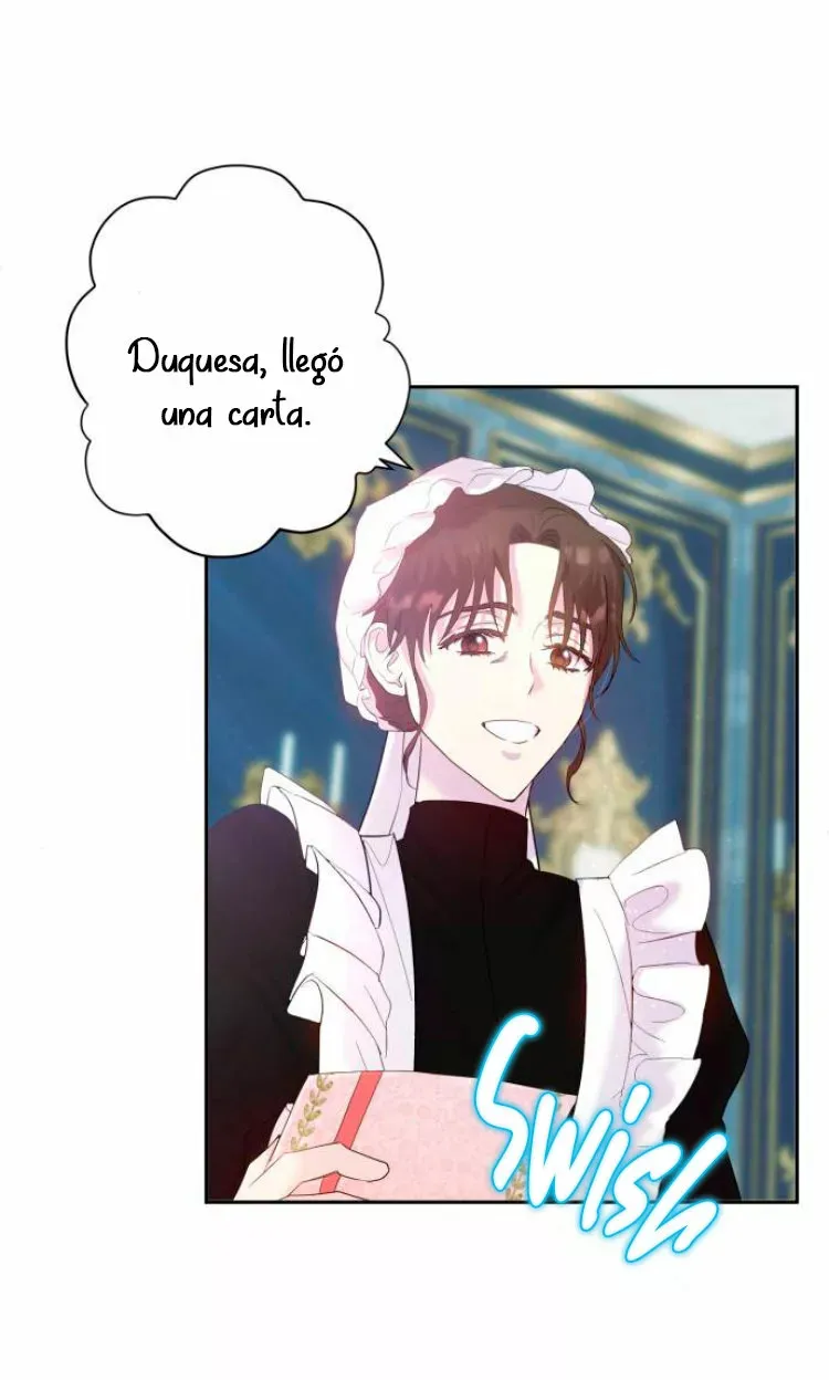 ¡Capitan!¿Es este el campo de batlla? Capítulo 3 en Línea - página 69