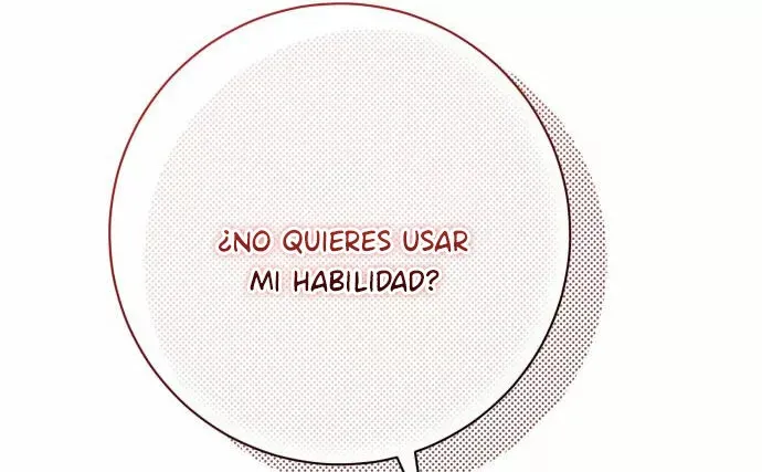 ¡Capitan!¿Es este el campo de batlla? Capítulo 32 en Línea - página 88