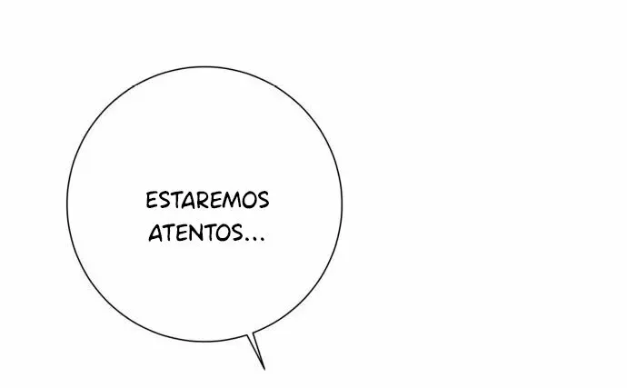 ¡Capitan!¿Es este el campo de batlla? Capítulo 34 en Línea - página 11