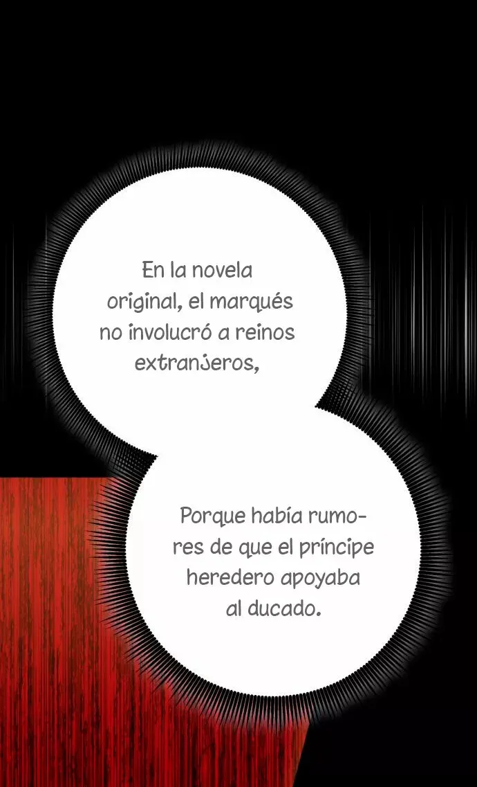 ¡Capitan!¿Es este el campo de batlla? Capítulo 34 en Línea - página 68