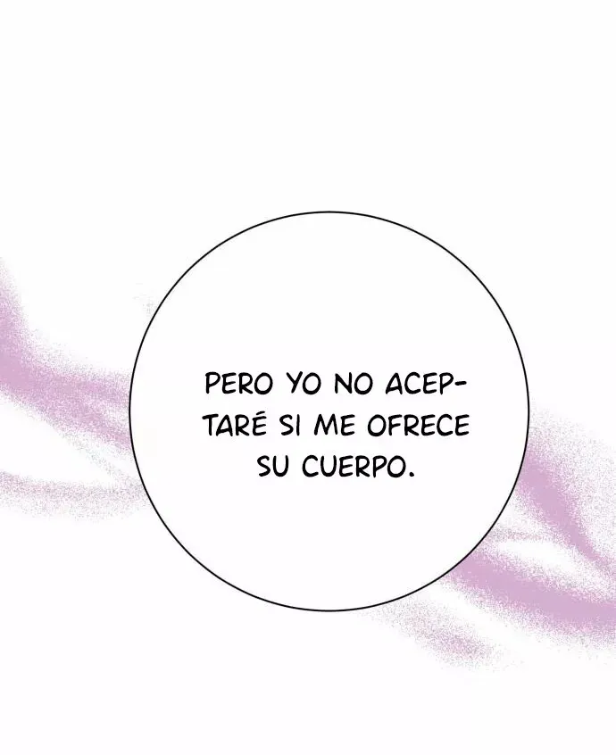 ¡Capitan!¿Es este el campo de batlla? Capítulo 34 en Línea - página 72