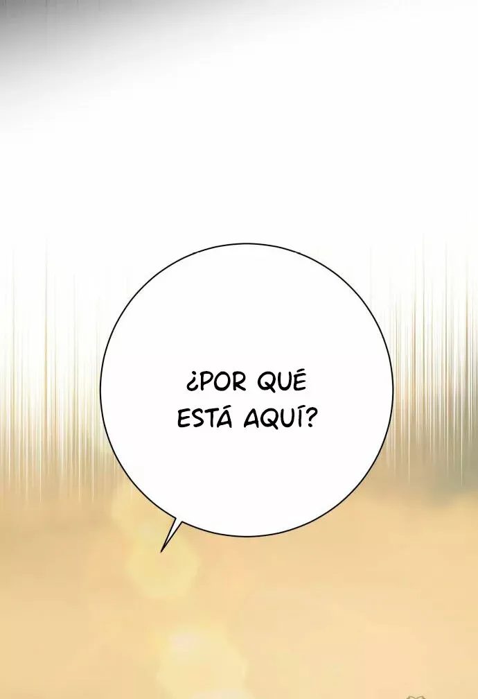 ¡Capitan!¿Es este el campo de batlla? Capítulo 34 en Línea - página 89