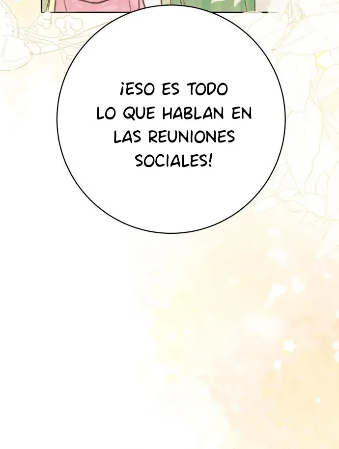 ¡Capitan!¿Es este el campo de batlla? Capítulo 38 en Línea - página 41