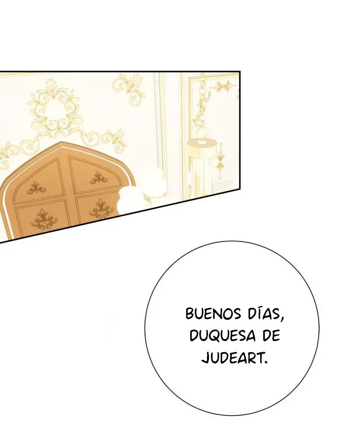 ¡Capitan!¿Es este el campo de batlla? Capítulo 38 en Línea - página 51