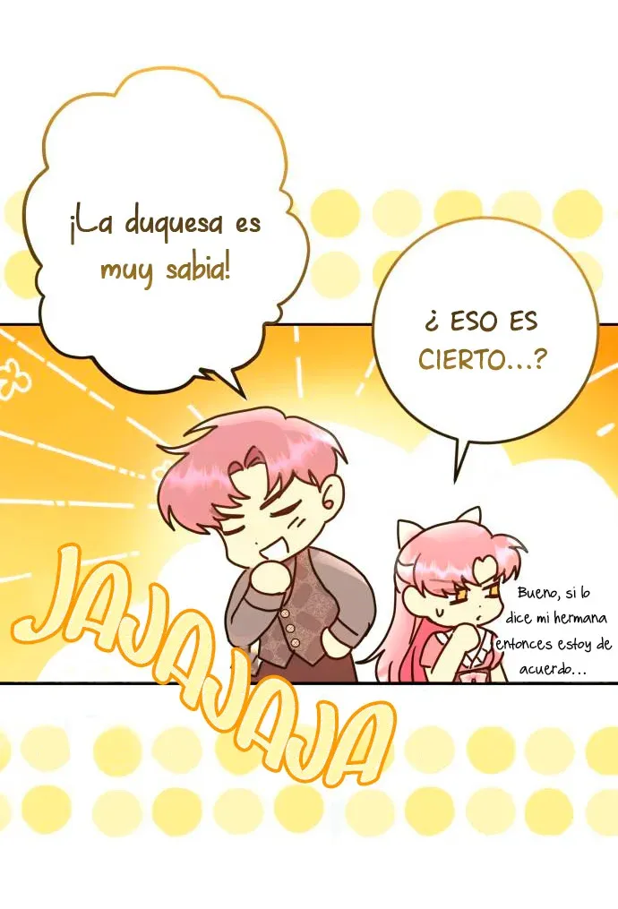 ¡Capitan!¿Es este el campo de batlla? Capítulo 38 en Línea - página 67