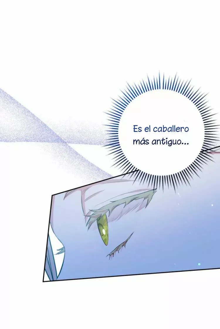 ¡Capitan!¿Es este el campo de batlla? Capítulo 4 en Línea - página 14