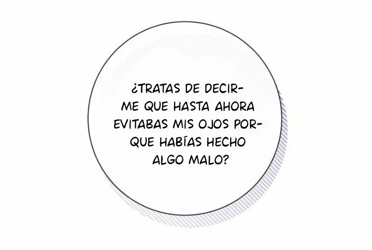 ¡Capitan!¿Es este el campo de batlla? Capítulo 4 en Línea - página 60