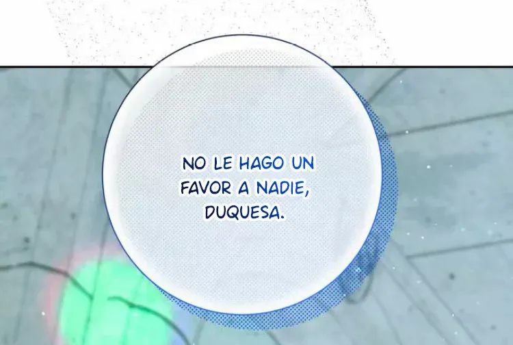 ¡Capitan!¿Es este el campo de batlla? Capítulo 4 en Línea - página 82