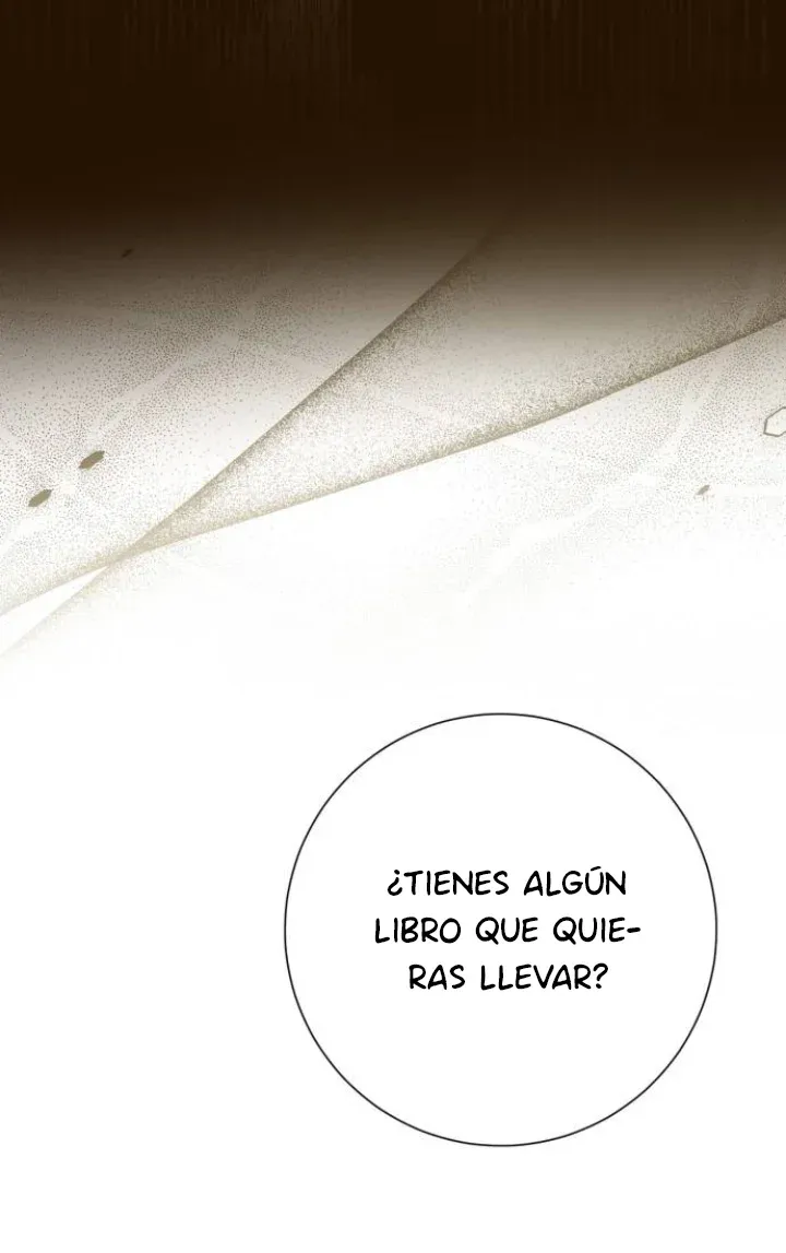 ¡Capitan!¿Es este el campo de batlla? Capítulo 43 en Línea - página 37