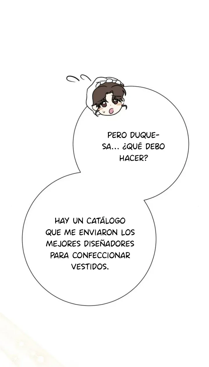 ¡Capitan!¿Es este el campo de batlla? Capítulo 43 en Línea - página 43