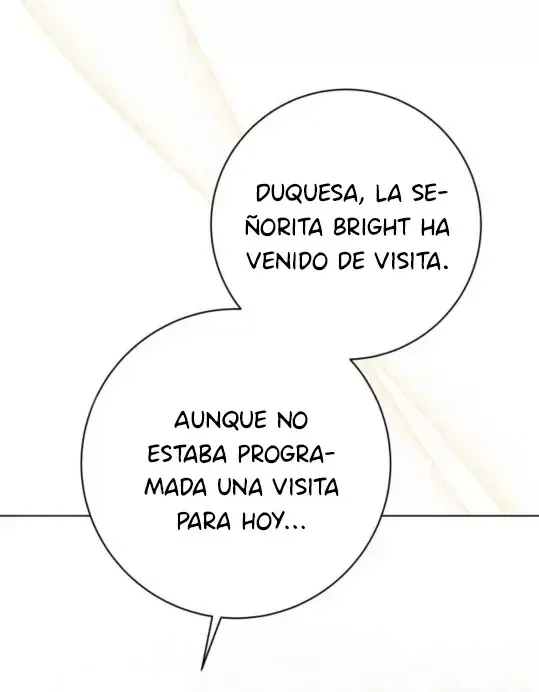 ¡Capitan!¿Es este el campo de batlla? Capítulo 51 en Línea - página 4
