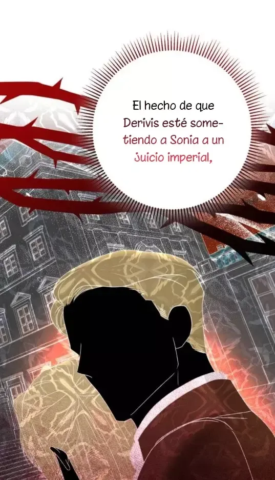 ¡Capitan!¿Es este el campo de batlla? Capítulo 51 en Línea - página 18