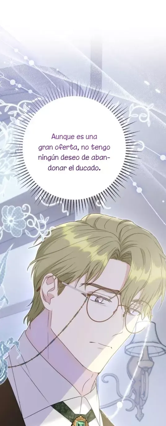 ¡Capitan!¿Es este el campo de batlla? Capítulo 51 en Línea - página 70