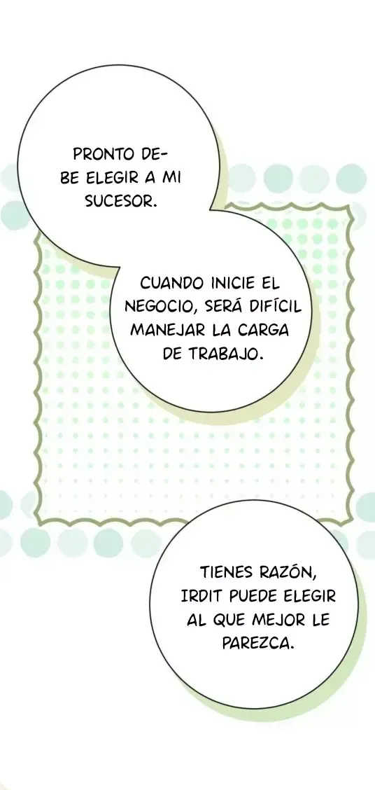 ¡Capitan!¿Es este el campo de batlla? Capítulo 51 en Línea - página 74