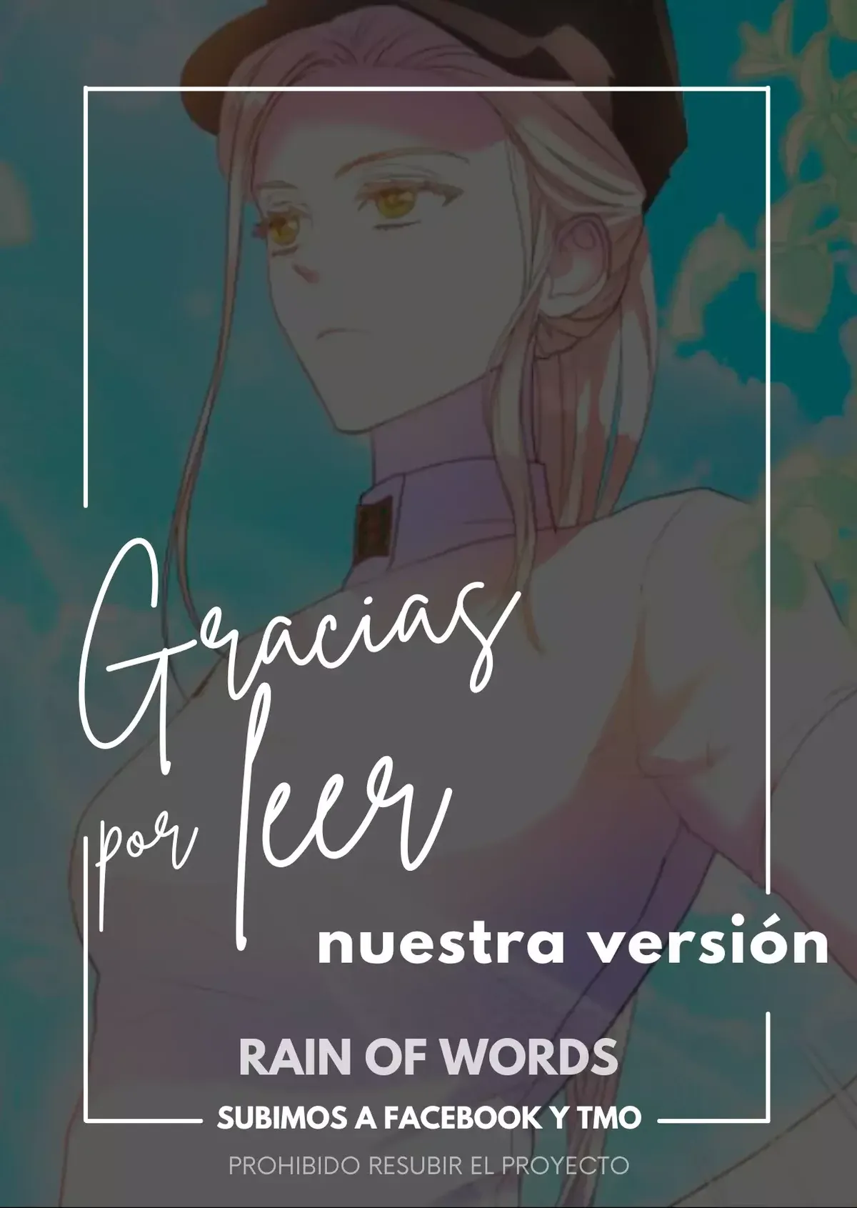 ¡Capitan!¿Es este el campo de batlla? Capítulo 51 en Línea - página 83