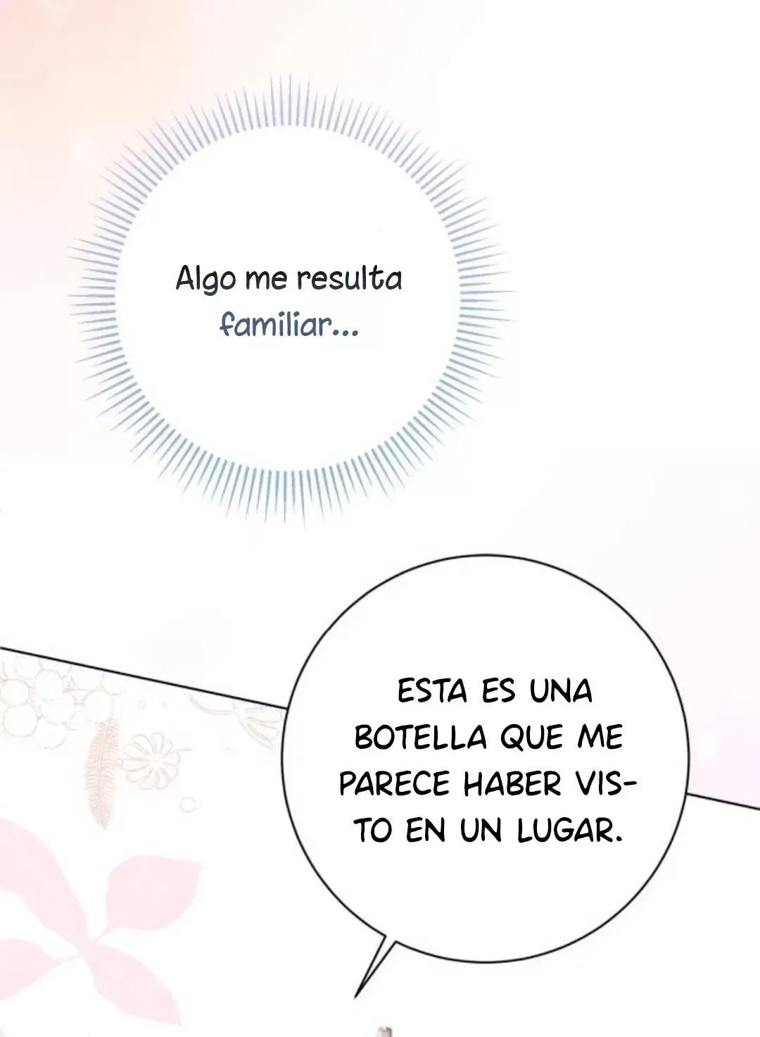 ¡Capitan!¿Es este el campo de batlla? Capítulo 55 en Línea - página 19