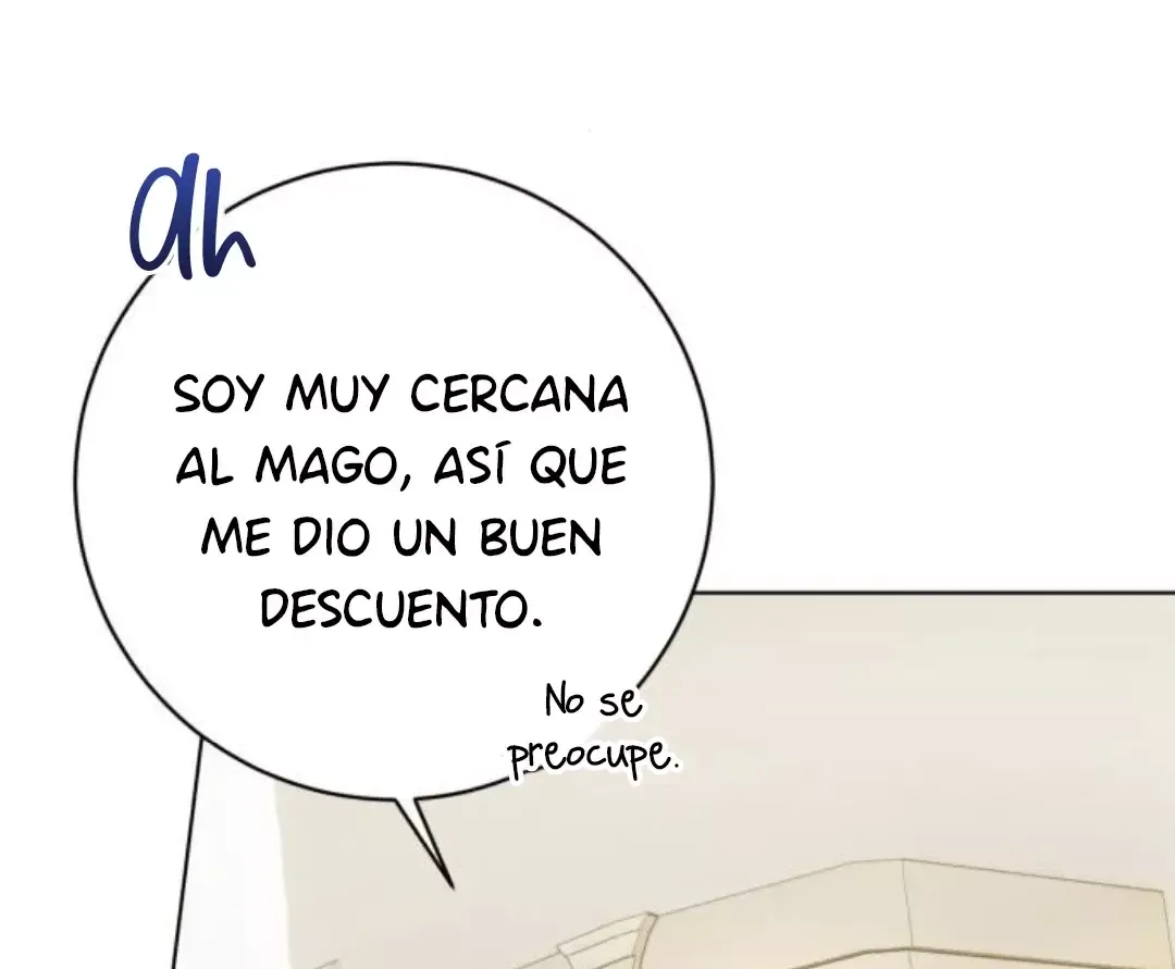 ¡Capitan!¿Es este el campo de batlla? Capítulo 55 en Línea - página 25