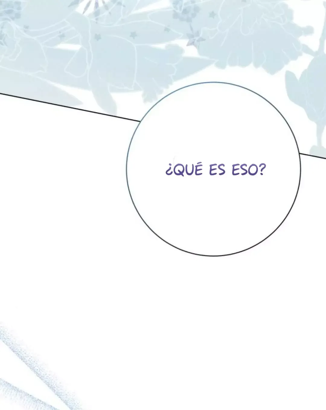 ¡Capitan!¿Es este el campo de batlla? Capítulo 56 en Línea - página 67