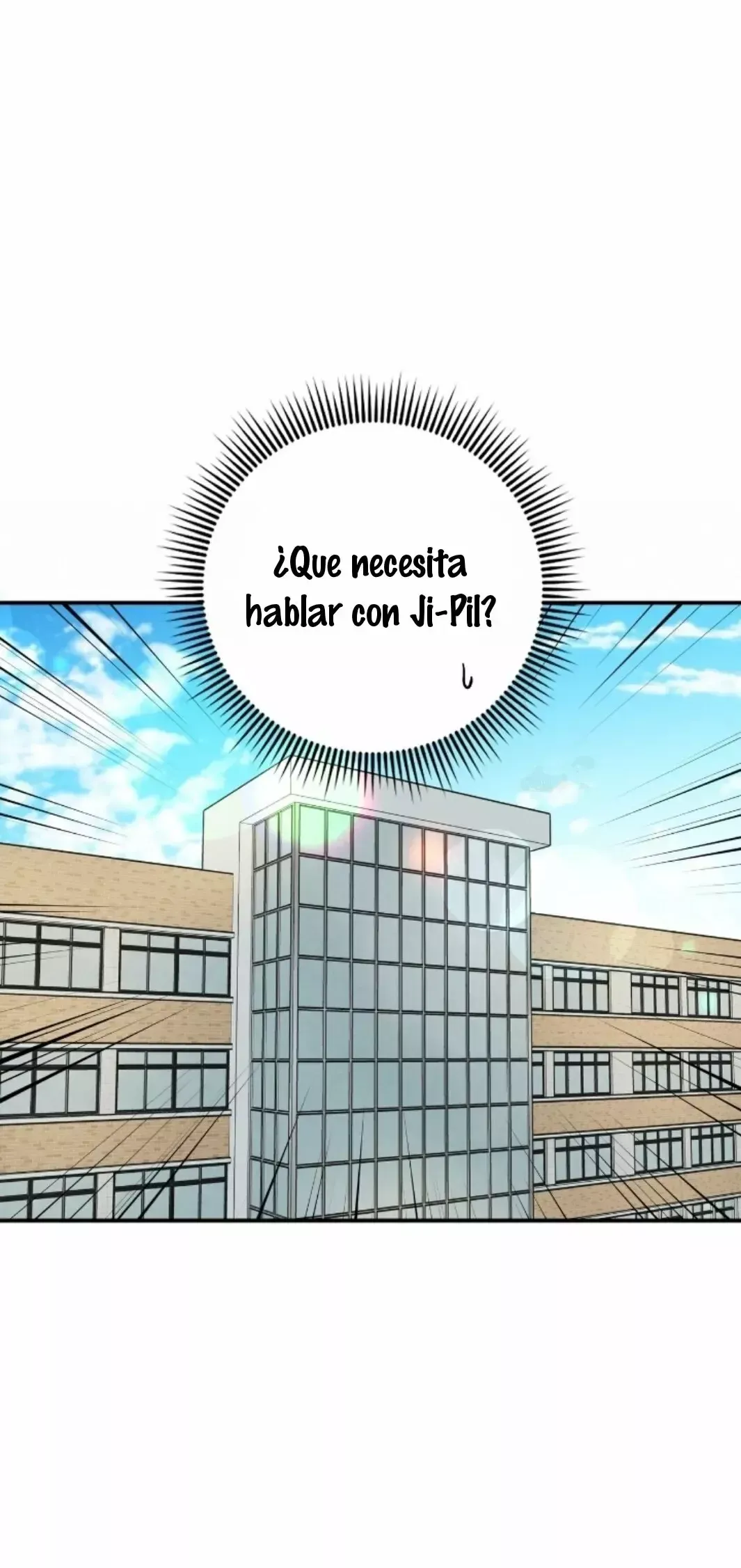 Caramelo de ciruela Capítulo 11 en Línea - página 14