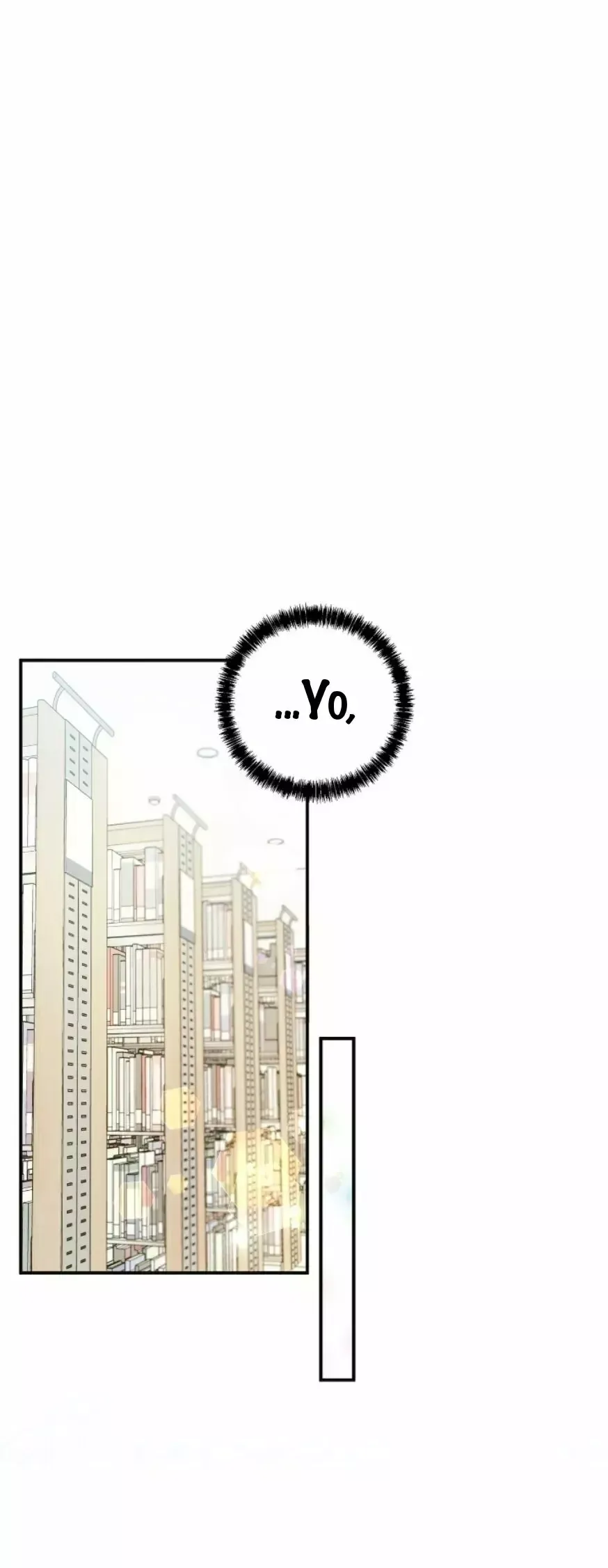Caramelo de ciruela Capítulo 12 en Línea - página 55