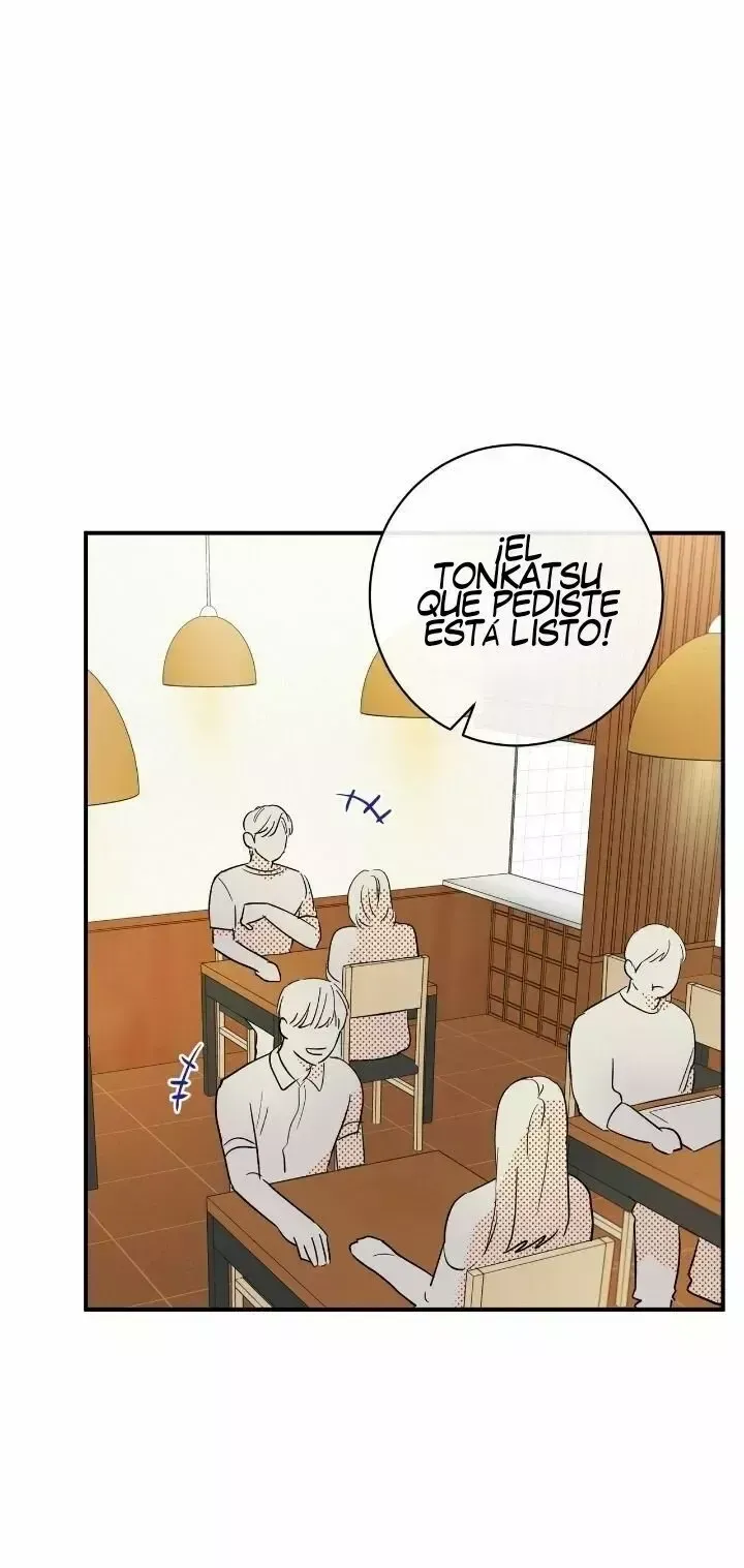 Caramelo de ciruela Capítulo 15 en Línea - página 7