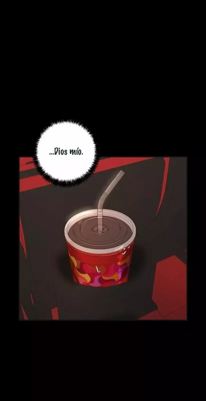 Caramelo de ciruela Capítulo 15 en Línea - página 47
