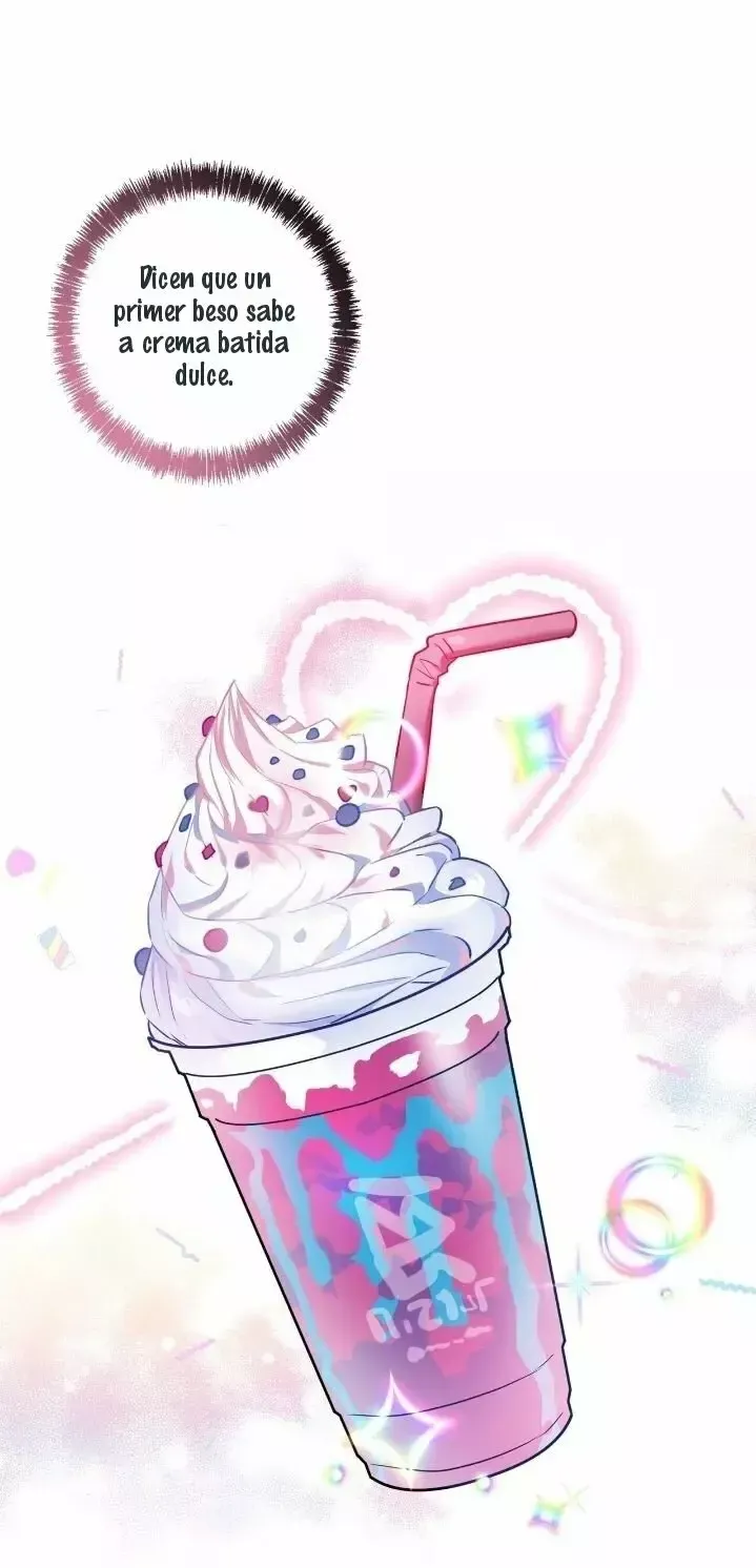 Caramelo de ciruela Capítulo 15 en Línea - página 52