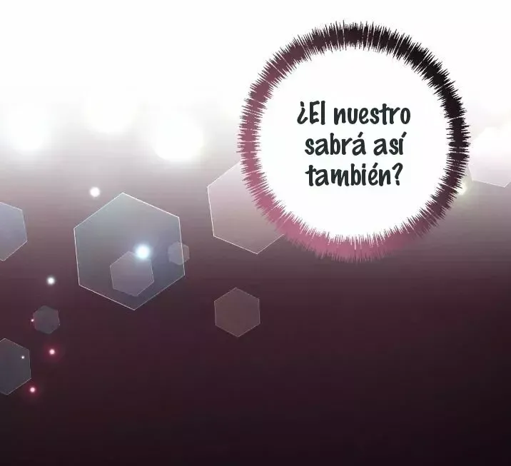 Caramelo de ciruela Capítulo 15 en Línea - página 53