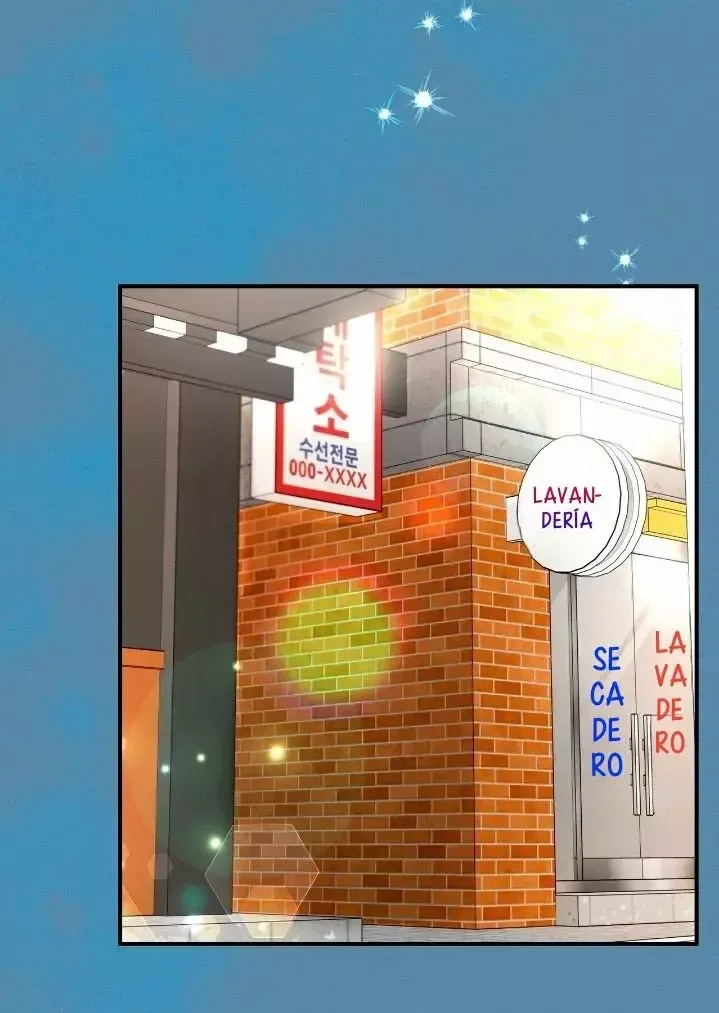 Caramelo de ciruela Capítulo 17 en Línea - página 42