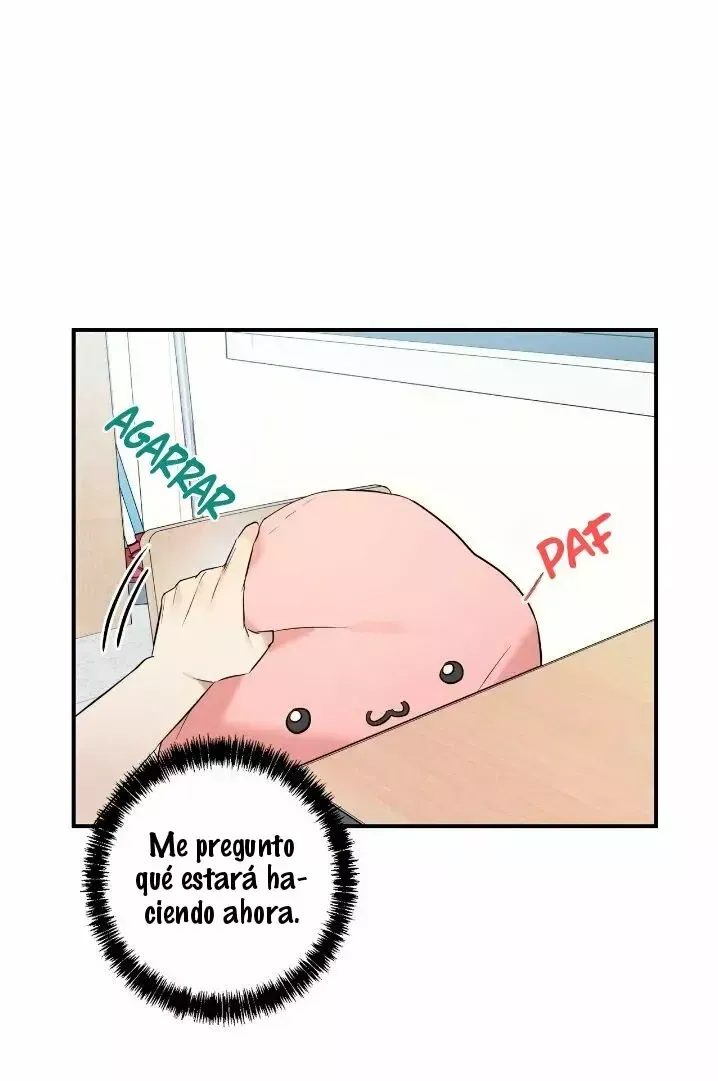 Caramelo de ciruela Capítulo 17 en Línea - página 62