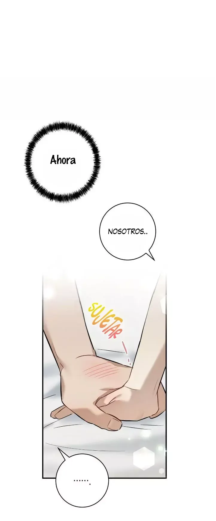 Caramelo de ciruela Capítulo 18 en Línea - página 59
