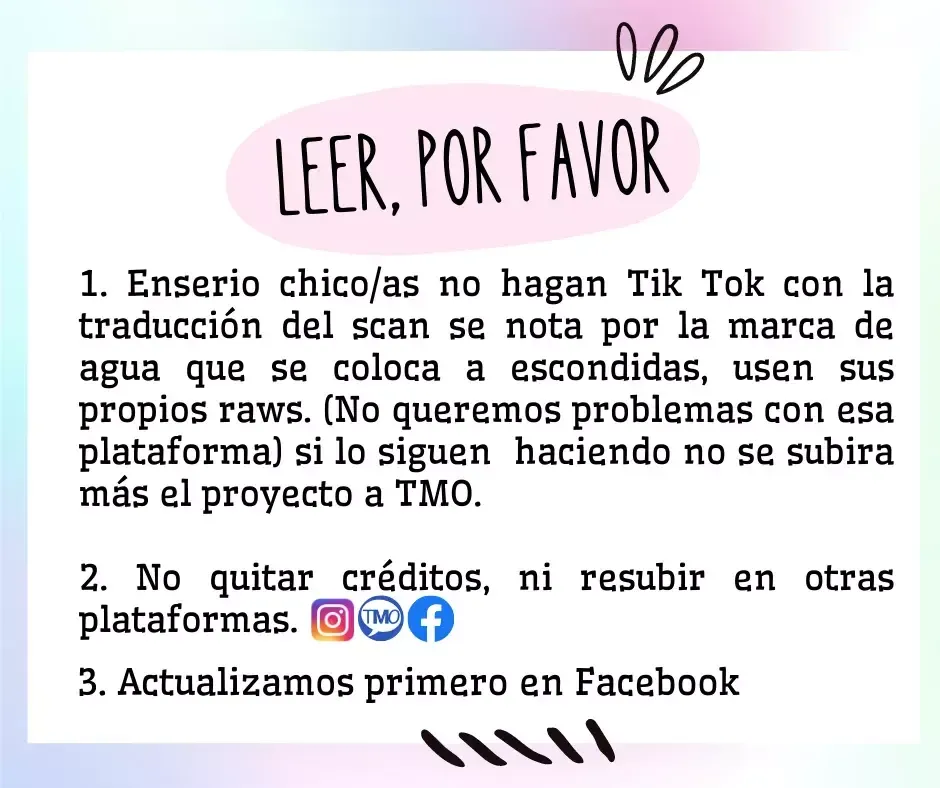 Caramelo de ciruela Capítulo 20 en Línea - página 67