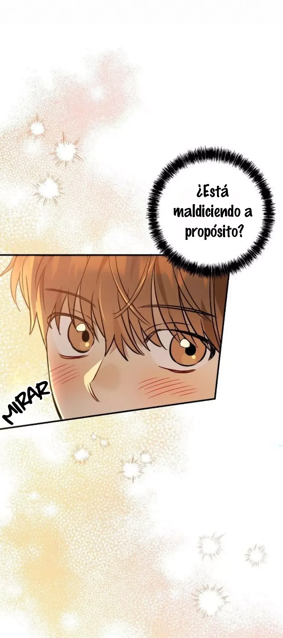 Caramelo de ciruela Capítulo 21 en Línea - página 43