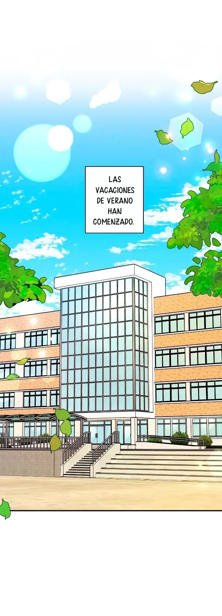 Caramelo de ciruela Capítulo 25 en Línea - página 48