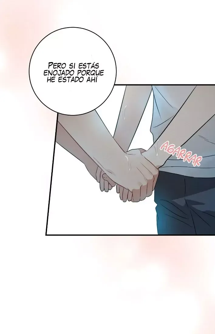 Caramelo de ciruela Capítulo 29 en Línea - página 41