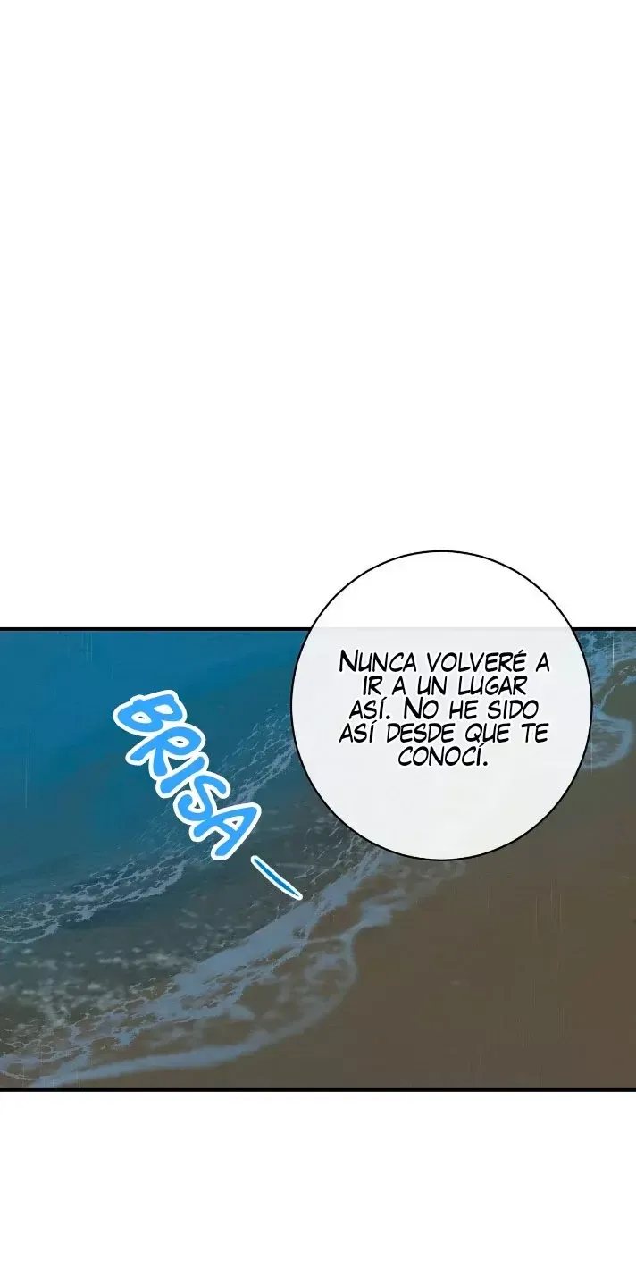 Caramelo de ciruela Capítulo 29 en Línea - página 46