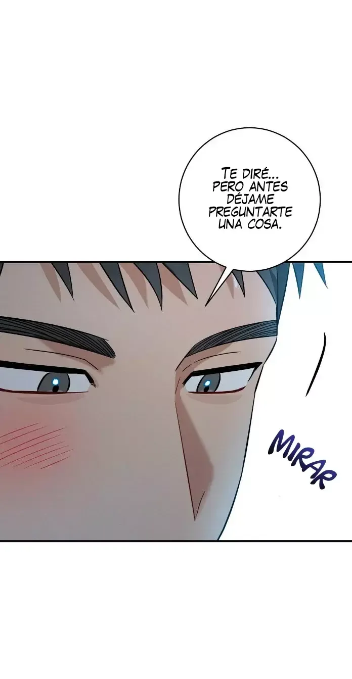 Caramelo de ciruela Capítulo 30 en Línea - página 5