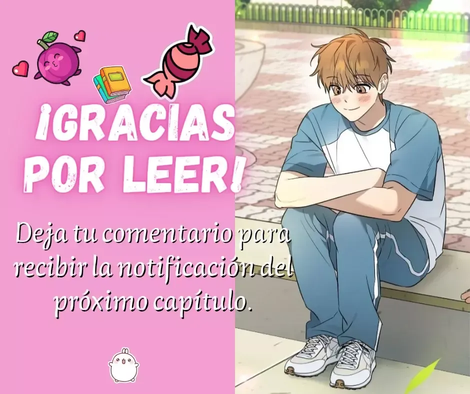 Caramelo de ciruela Capítulo 32 en Línea - página 65