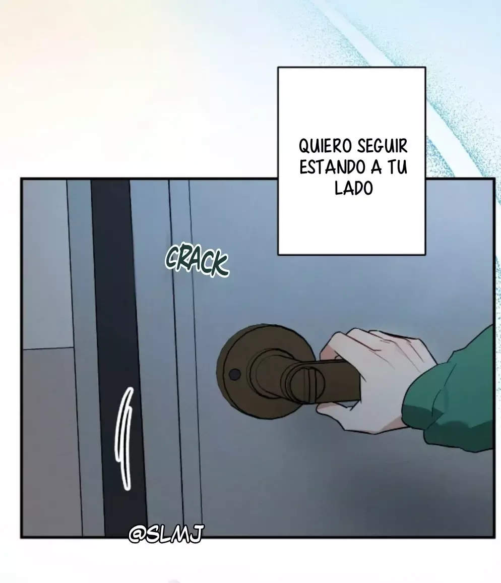 Caramelo de ciruela Capítulo 41 en Línea - página 11