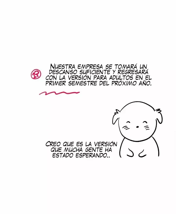 Caramelo de ciruela Capítulo 42.5 en Línea - página 10