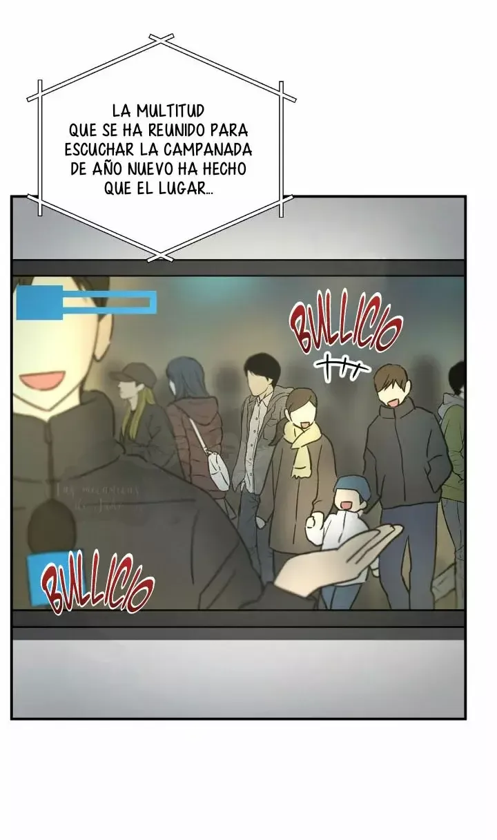 Caramelo de ciruela Capítulo 47 en Línea - página 30