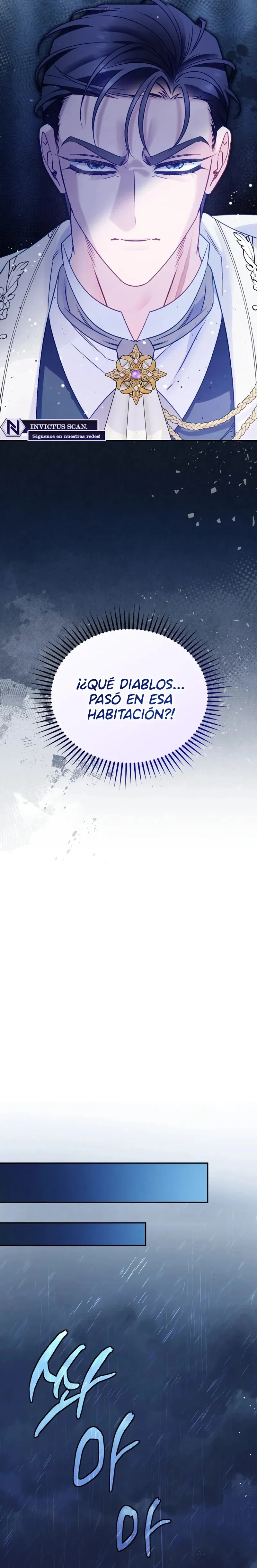 Cariño, Es Un Malentendido Capítulo 10 en Línea - página 20