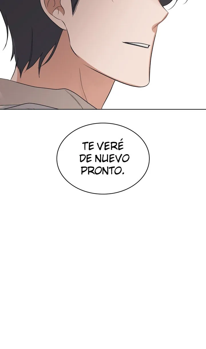 Cartas de Charlotte Capítulo 14 en Línea - página 20