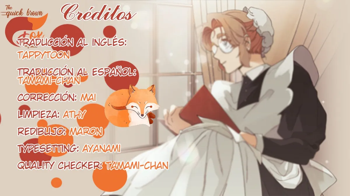 Cartas de Charlotte Capítulo 16 en Línea - página 12